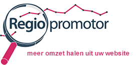 logo regiopromotor